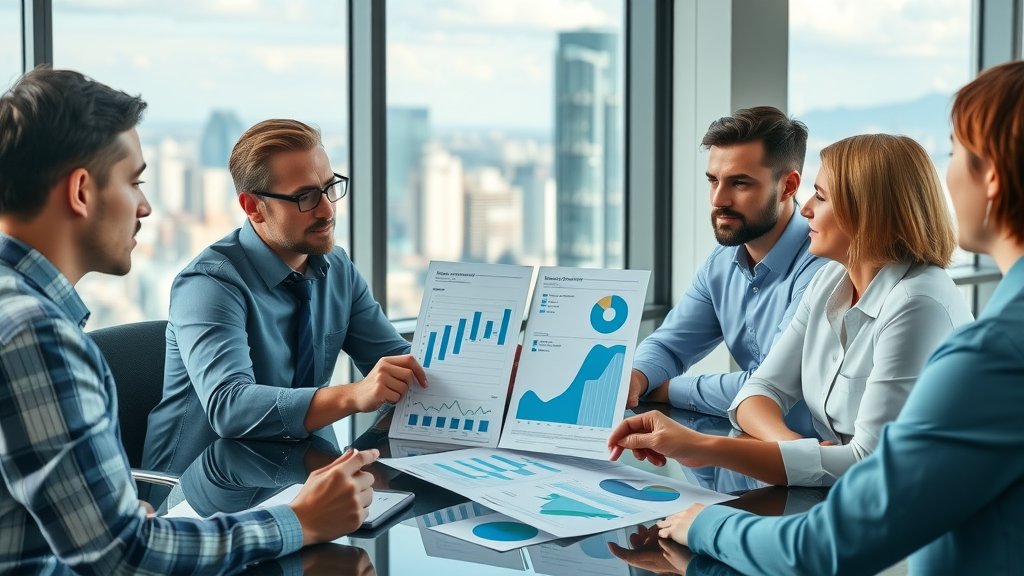 cost analysis roi water recycling industrial waste water treatment chino hills