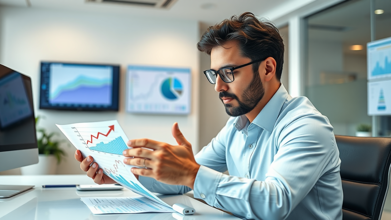 Cost analysis for industrial waste water treatment Montclair